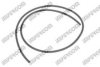 LANCIA 19016087 Radiator Hose